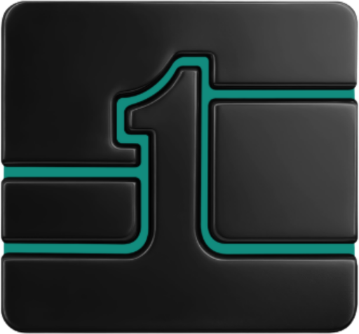 derbuchhalter.io Logo