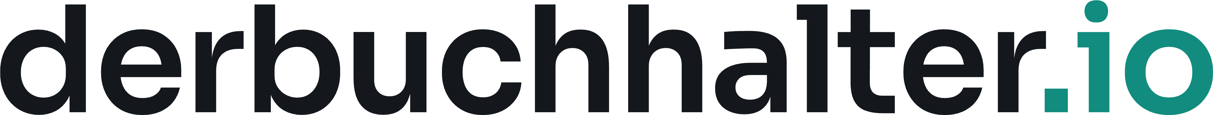 derbuchhalter.io